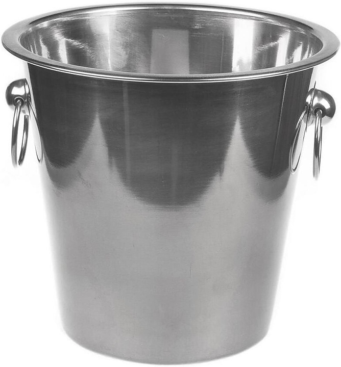 Ведро для шампанского P.L. Proff Cuisine 99002057