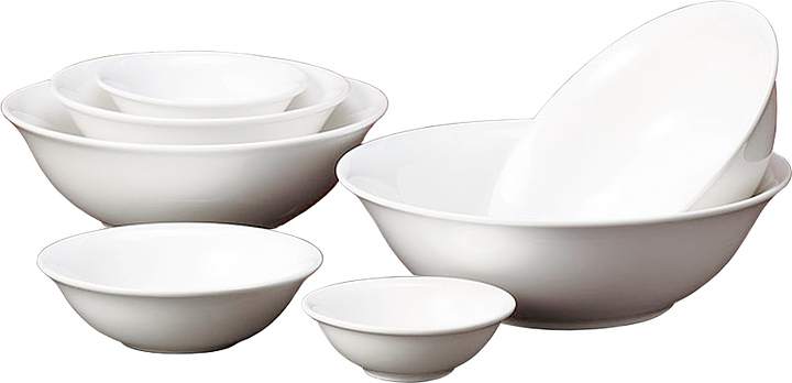 Миска Fairway 4816 15 см