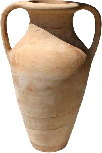 Кувшин San Rocco Artemide (65х120 см)