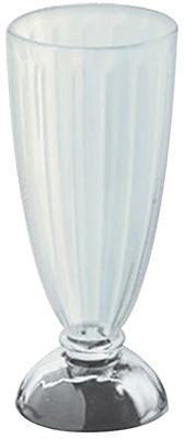 Бокал EKSI JW-2313С 420 мл