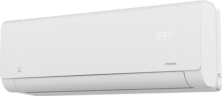 Настенная сплит-система FUNAI RAC-I-SG35HP.D04