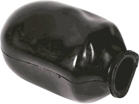 Мембрана для расширительного бака Wester 0-14-4033 80 л