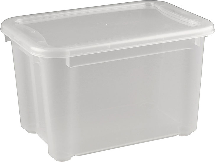 Контейнер Restola 431275001
