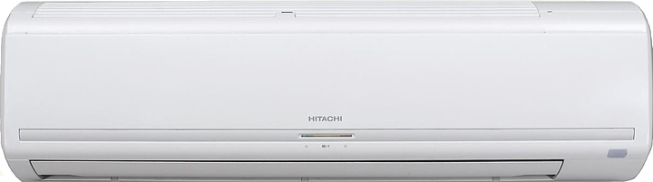 Настенная сплит-система Hitachi RAK-60PPA / RAC-60WPA