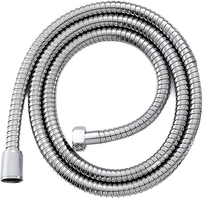 Шланг душевой Splenka S404.12