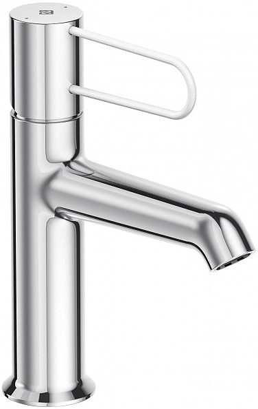 Смеситель однорычажный Jacob Delafon ODEON RIVE GAUCHE E21028-00-CP