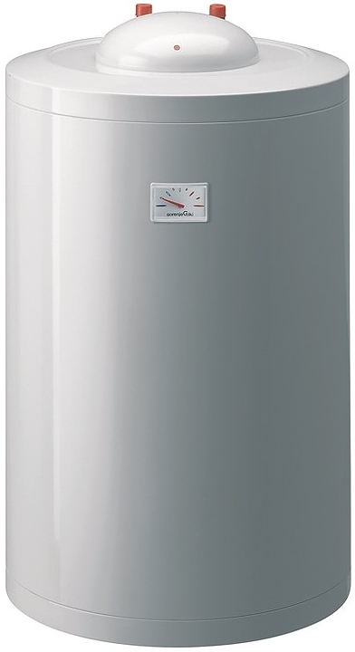 Водонагреватель Gorenje GV100