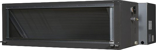 Внутренний блок мультизональной системы Daikin FXMQ250MA