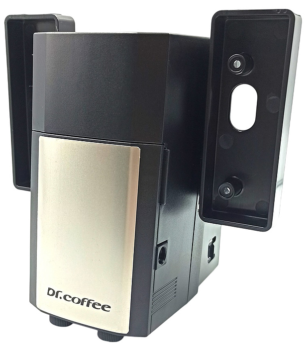 Диспенсер Dr.coffee Proxima для к/м F11