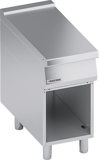 Стол-вставка VEROTERM VT4NENP05VV