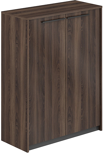 Шкаф для документов NORDEN Reef RF.401.DA.DA