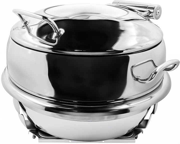 Мармит F&B Project 234560W