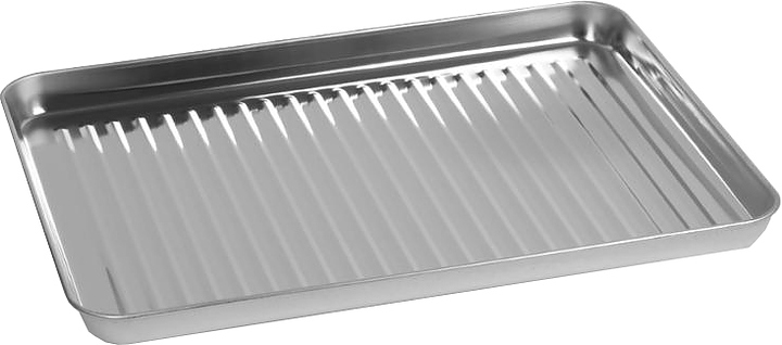 Лоток Dongnai RGS-PF1915 405х305х25 мм