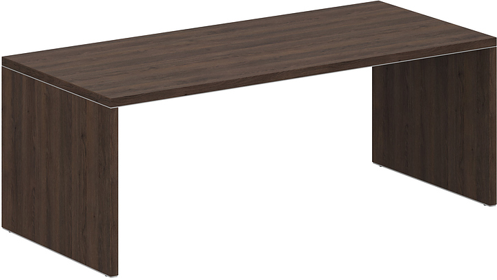 Конференц-стол NORDEN OL-20-05.DT