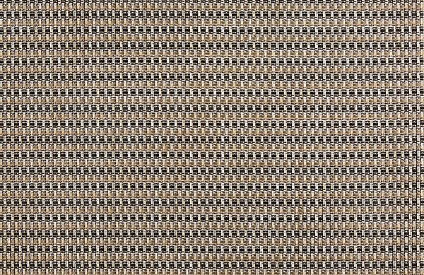 Салфетка сервировочная ProHotel GB-102/2