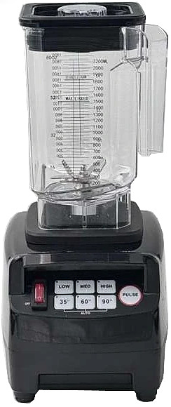 Блендер VIATTO VA-BL1822