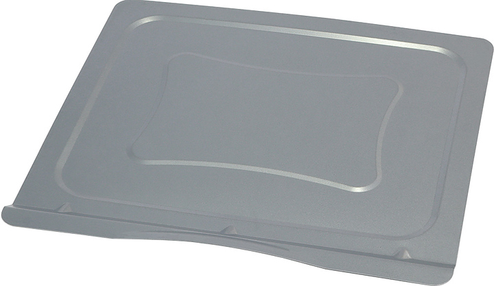 Поддон для аэрогриля Libhof AFX-30