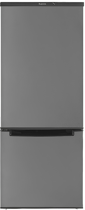 Холодильник Бирюса Б-W551