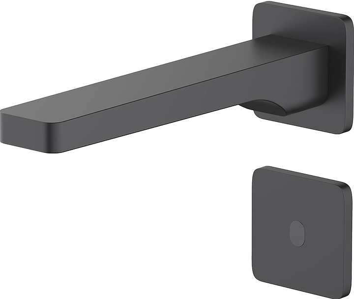 Смеситель для раковины TIMO Torne 4373/03SM