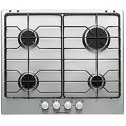 Варочная панель Electrolux Professional EHG 6415 X