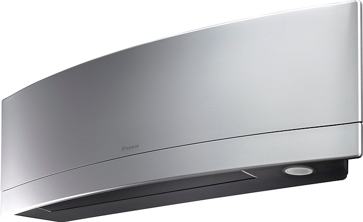 Внутренний блок мультисплит-системы Daikin FTXG35LS