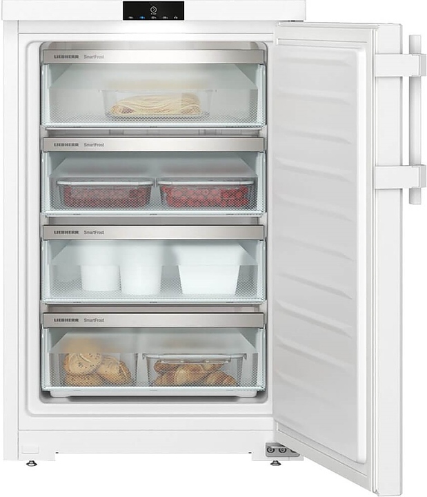 Морозильник Liebherr Fd 1404