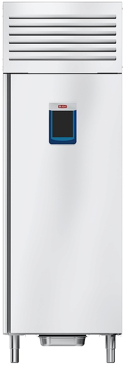 Шкаф шоковой заморозки Abat ШОК-20-1/1ПМ