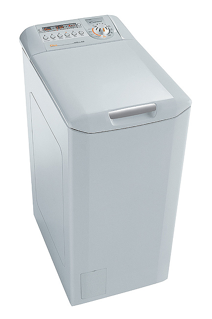 Стиральная машина Candy CTD 8766