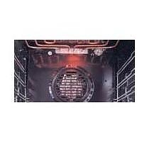 Каталитические панели SMEG 3797