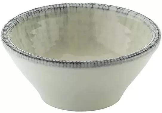 Салатник Kutahya Iceberg BNOFD08JK891311