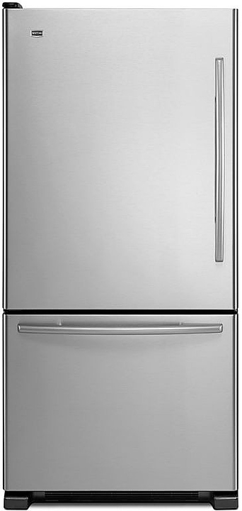 Холодильник Maytag 5GBL22PRYA