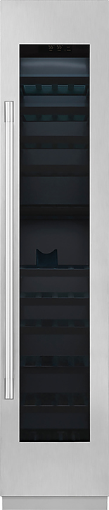 Шкаф винный SIGNATURE KITCHEN SUITE SKSCW182RP