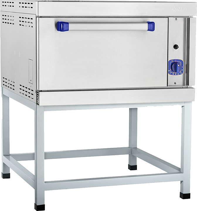 Шкаф жарочный Abat ШЖГ-1