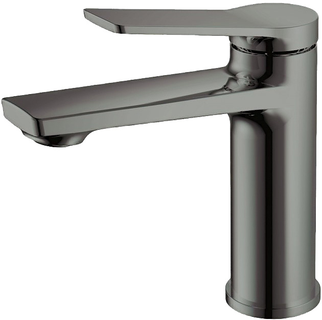 Смеситель для раковины Maretti Viola-GM VAG32RF572