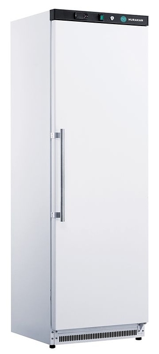 Шкаф морозильный Hurakan HKN-RFS400