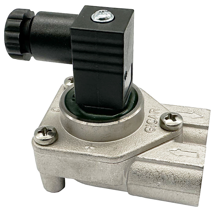 Датчик расхода воды Dr.coffee Proxima для к/м F3