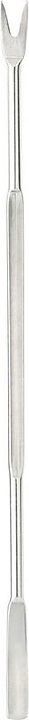 Вилка для улиток P.L. Proff Cuisine SFF-02S (HONRI) l=17,3 см (нерж. сталь)