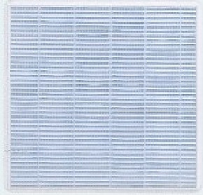 НEPA-фильтр ROYAL Clima RCI-RF H11