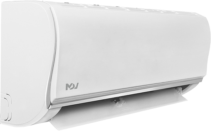 Настенная сплит-система MDV CLASSIC INVERTER, DC inverter, Full DC Inverter (18K-24K) R32 MDSC-18HRFN8 (WF)/MDOC-18HFN8