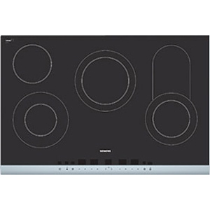 Варочная панель Siemens ET 78 P 501