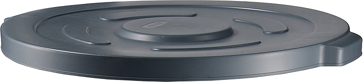 Крышка для мусорного бака VIATTO JW-CRC3P