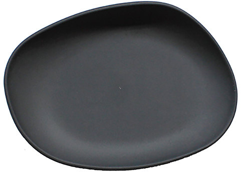 Тарелка пирожковая Cookplay YAYOI 11022C 14 см