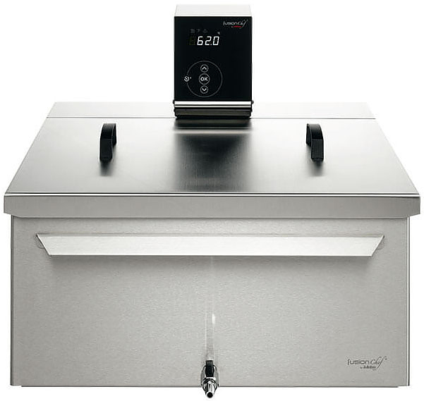 Термостат Julabo PEARL XL