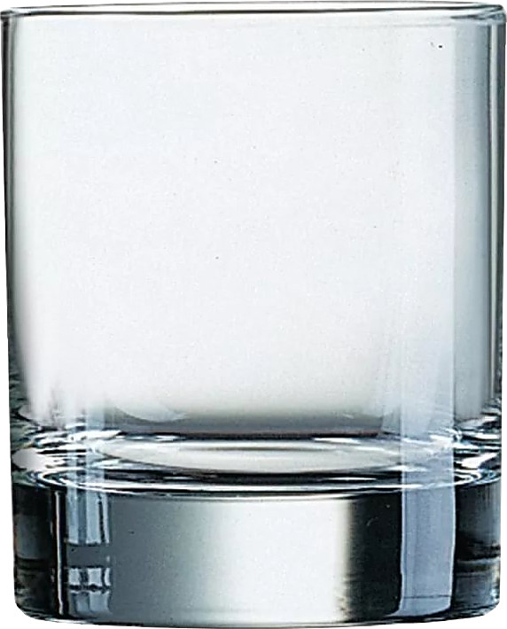 Стакан Arcoroc Islande 200 мл для виски