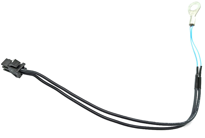 Датчик температуры Dr.coffee Proxima для к/м F11