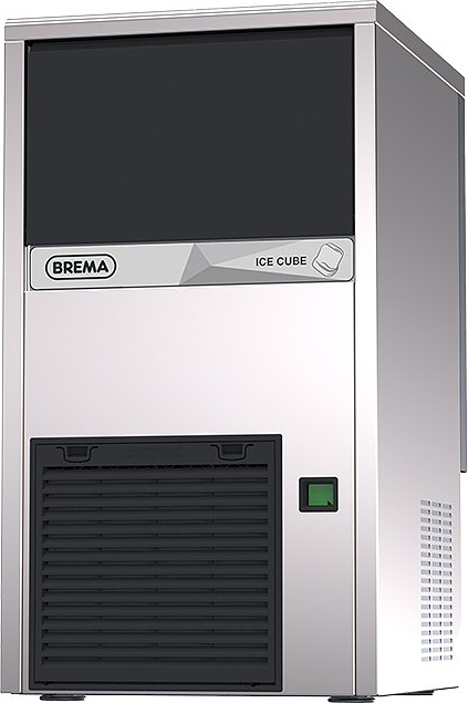Льдогенератор Brema CB 249W