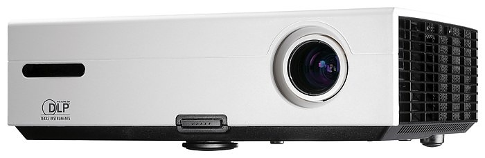 Проектор Optoma EX530