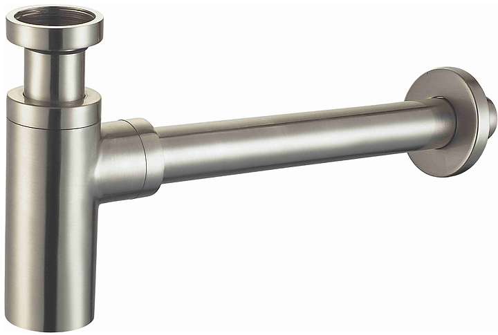 Сифон для раковины Raglo R600.20.05