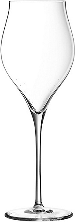 Бокал-флюте Chef&Sommelier Exaltation 350 мл