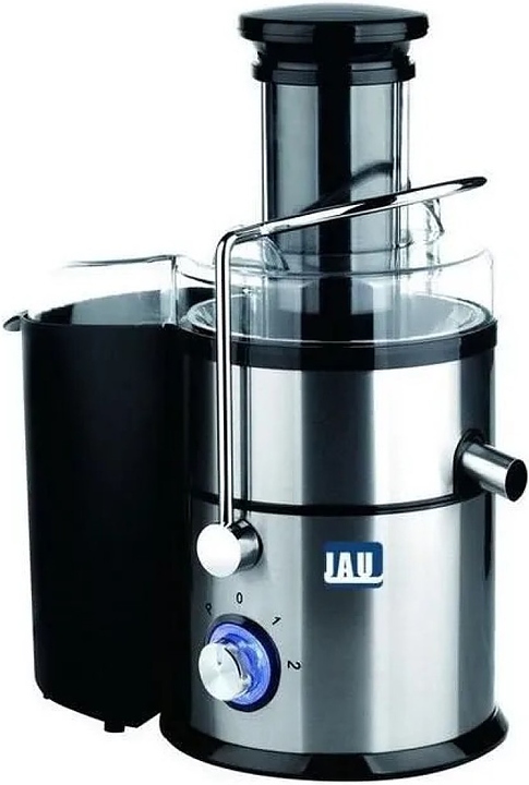Соковыжималка универсальная JAU J-800